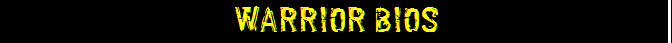 warrior_showdown006008.jpg