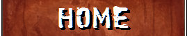 warrior_showdown007009.jpg